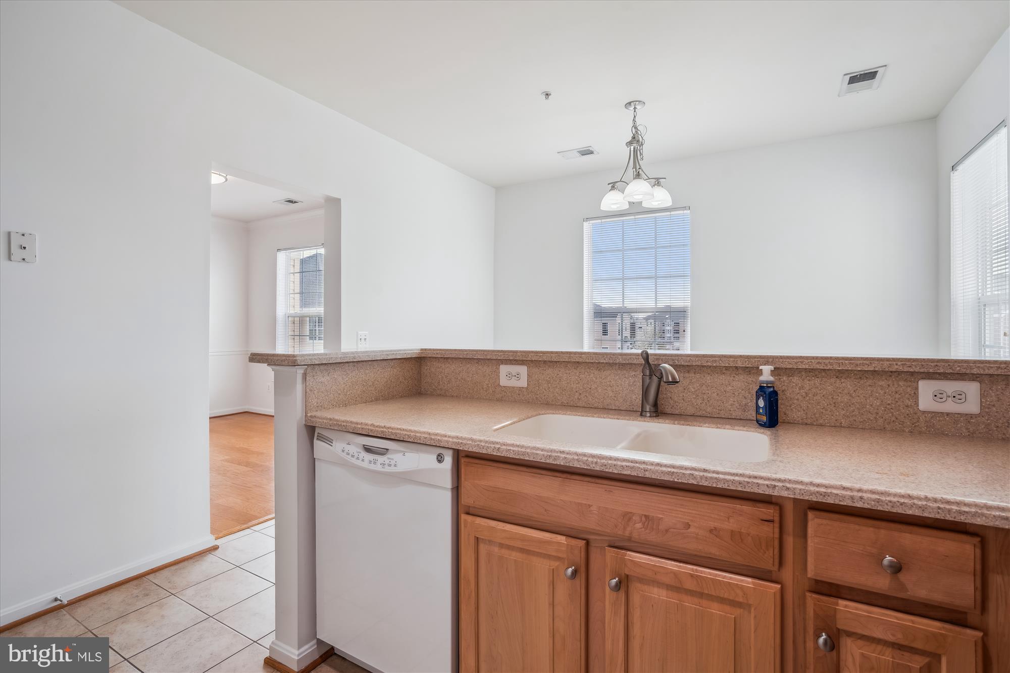 GATHERINGS AT FOREST GLEN - Residential