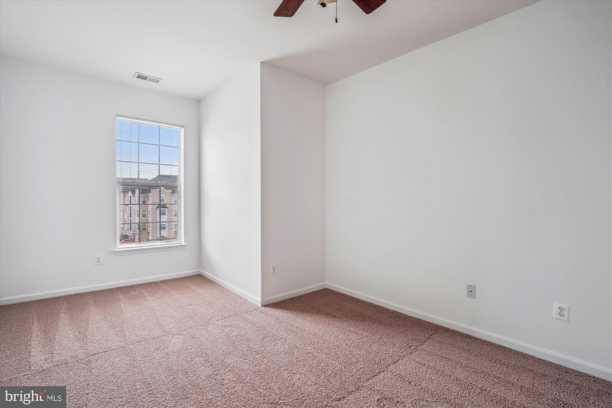 GATHERINGS AT FOREST GLEN - Residential