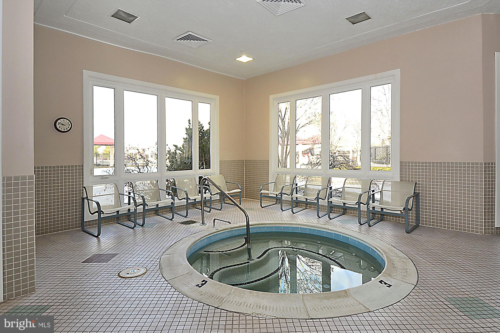 GATHERINGS AT FOREST GLEN - Residential