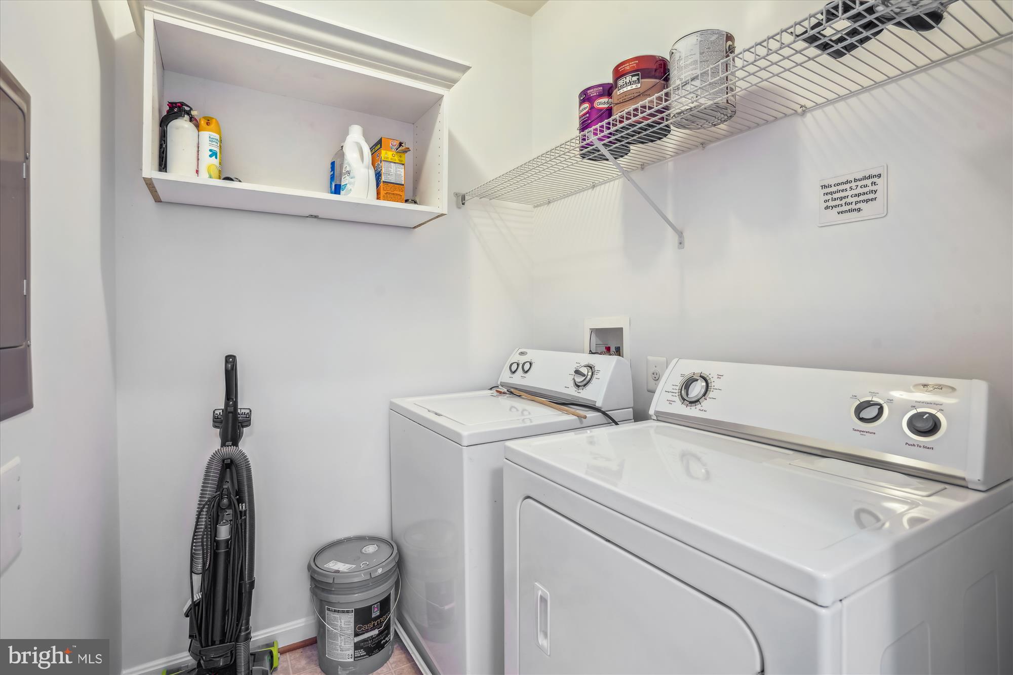 GATHERINGS AT FOREST GLEN - Residential