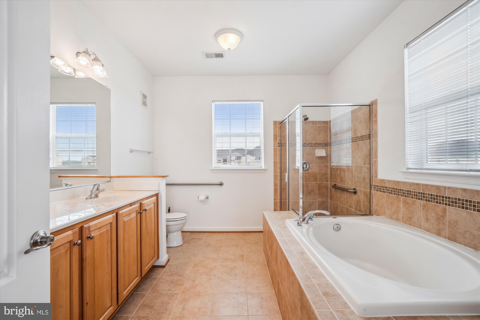 GATHERINGS AT FOREST GLEN - Residential