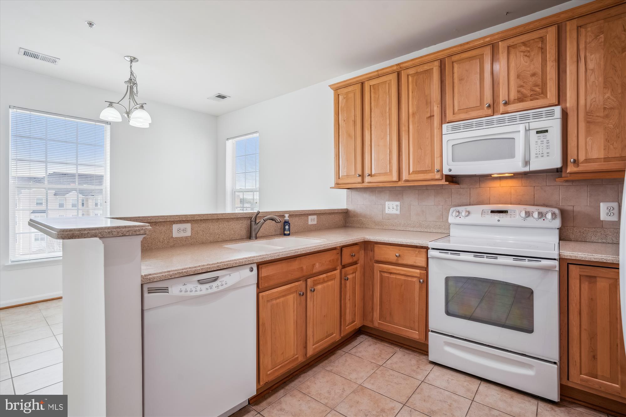 GATHERINGS AT FOREST GLEN - Residential