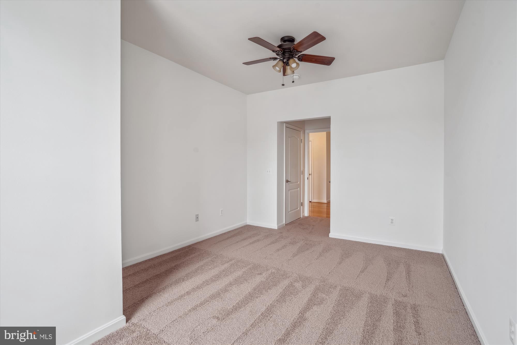 GATHERINGS AT FOREST GLEN - Residential