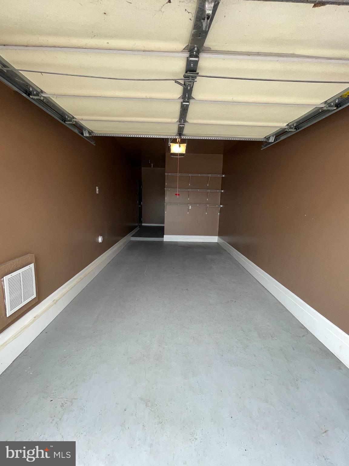 GATHERINGS AT FOREST GLEN - Residential