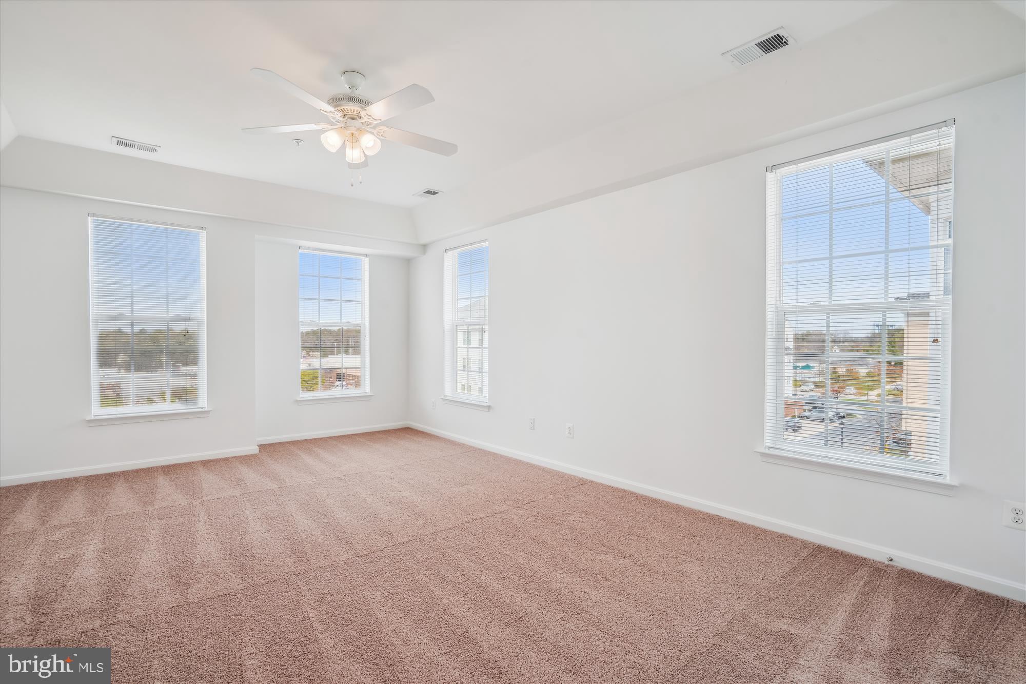 GATHERINGS AT FOREST GLEN - Residential