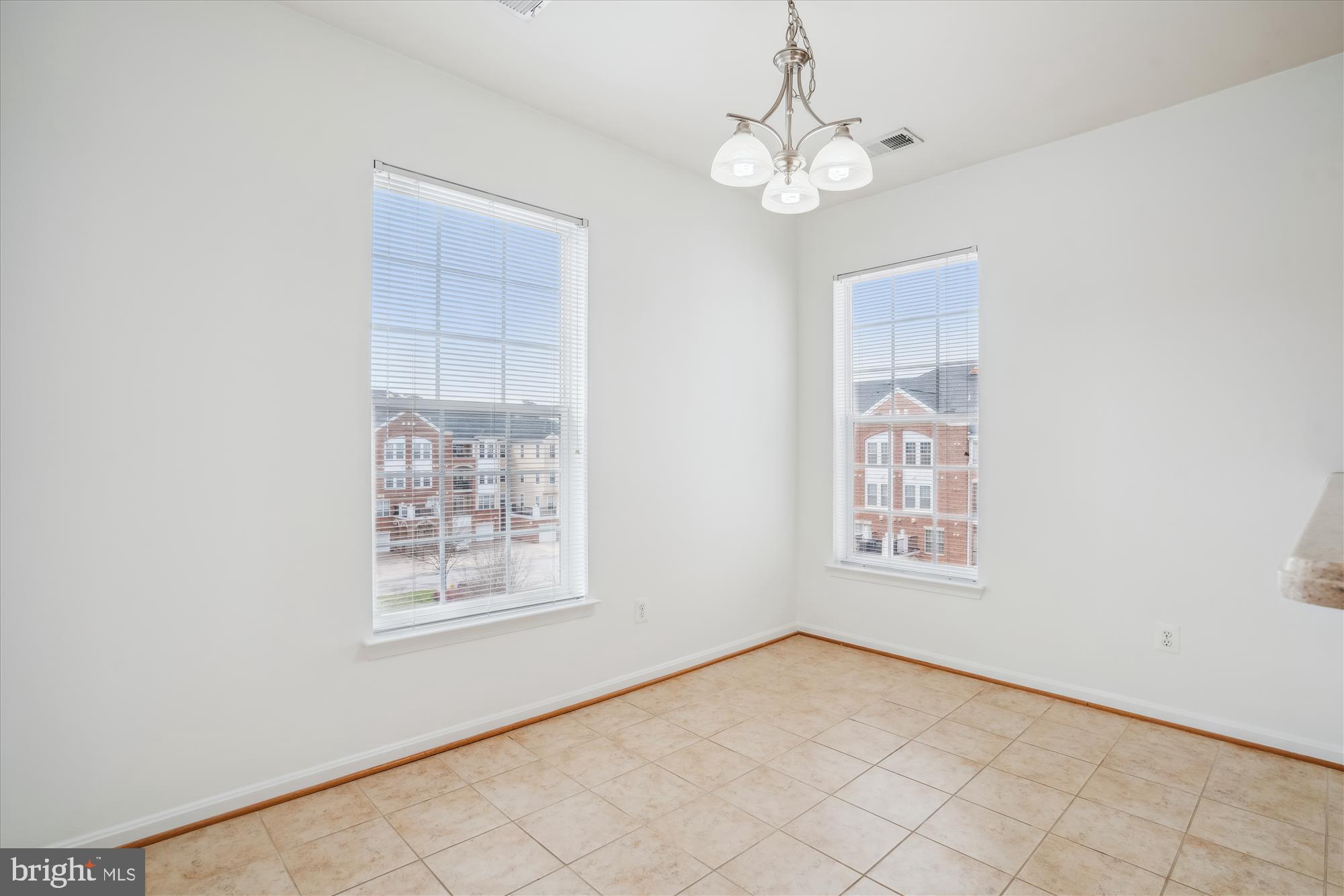 GATHERINGS AT FOREST GLEN - Residential