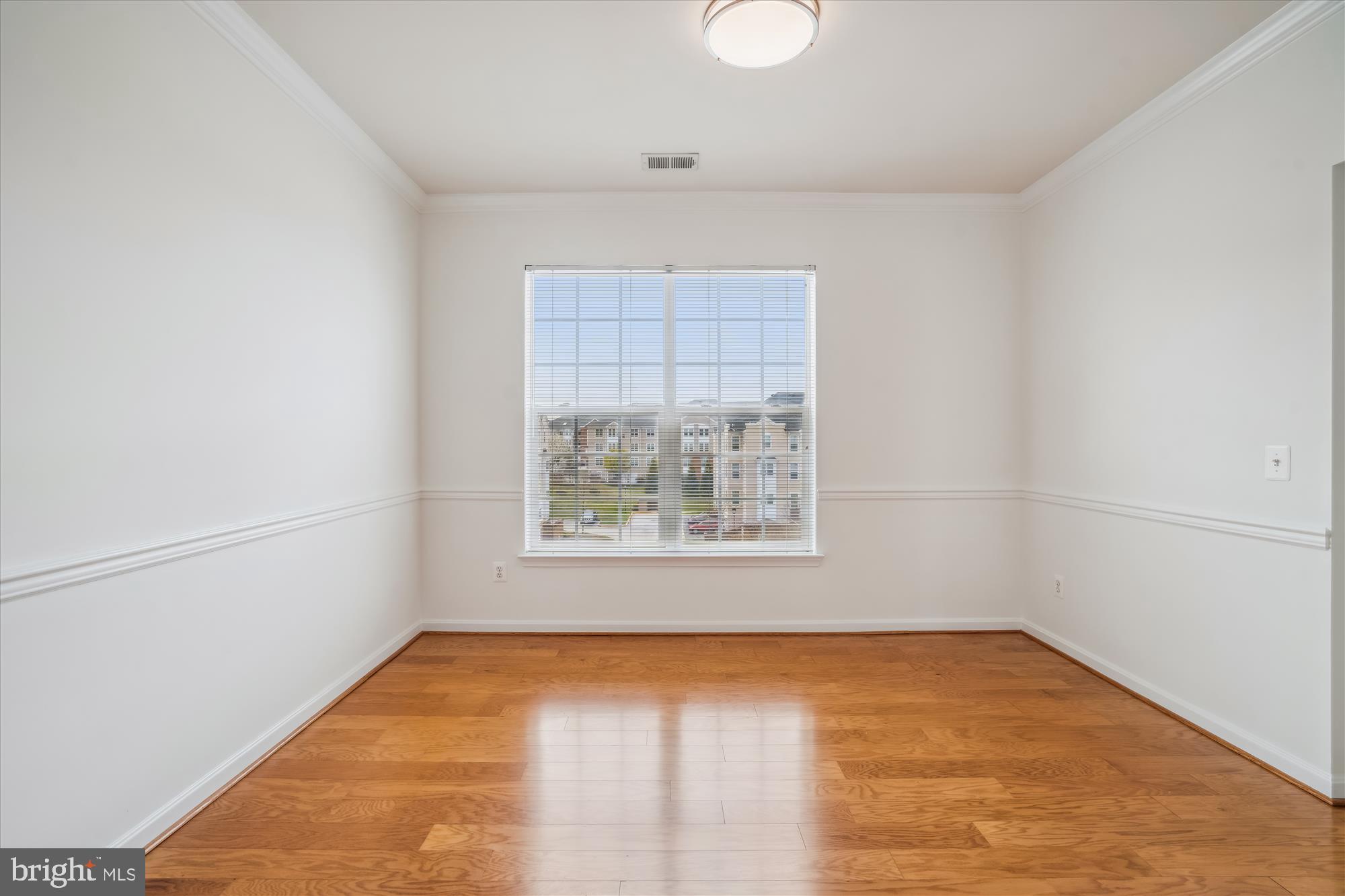 GATHERINGS AT FOREST GLEN - Residential