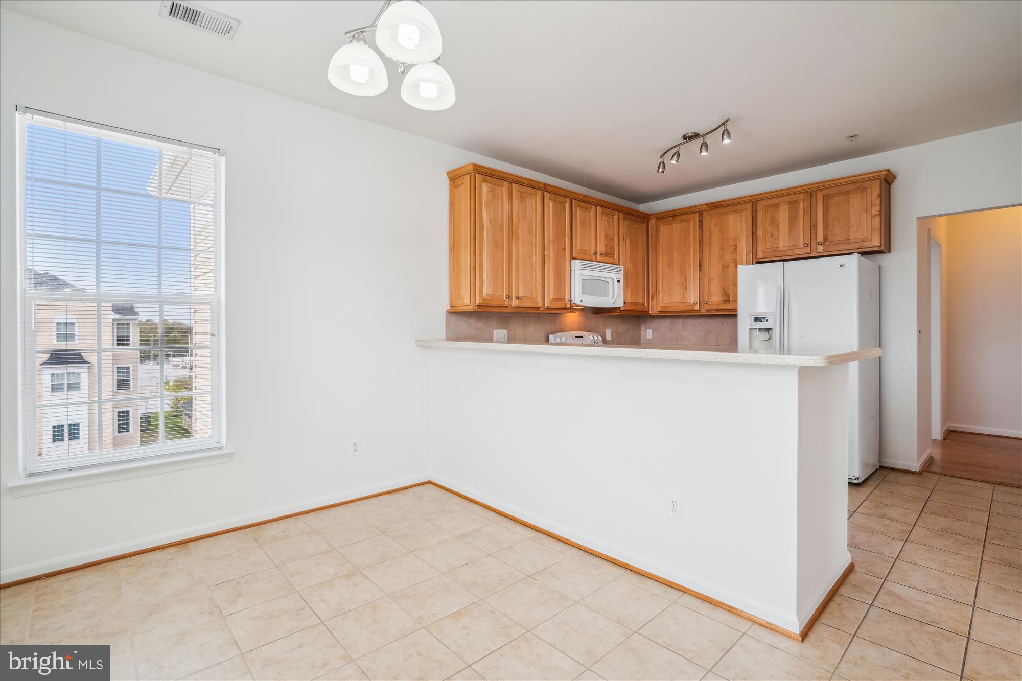 GATHERINGS AT FOREST GLEN - Residential