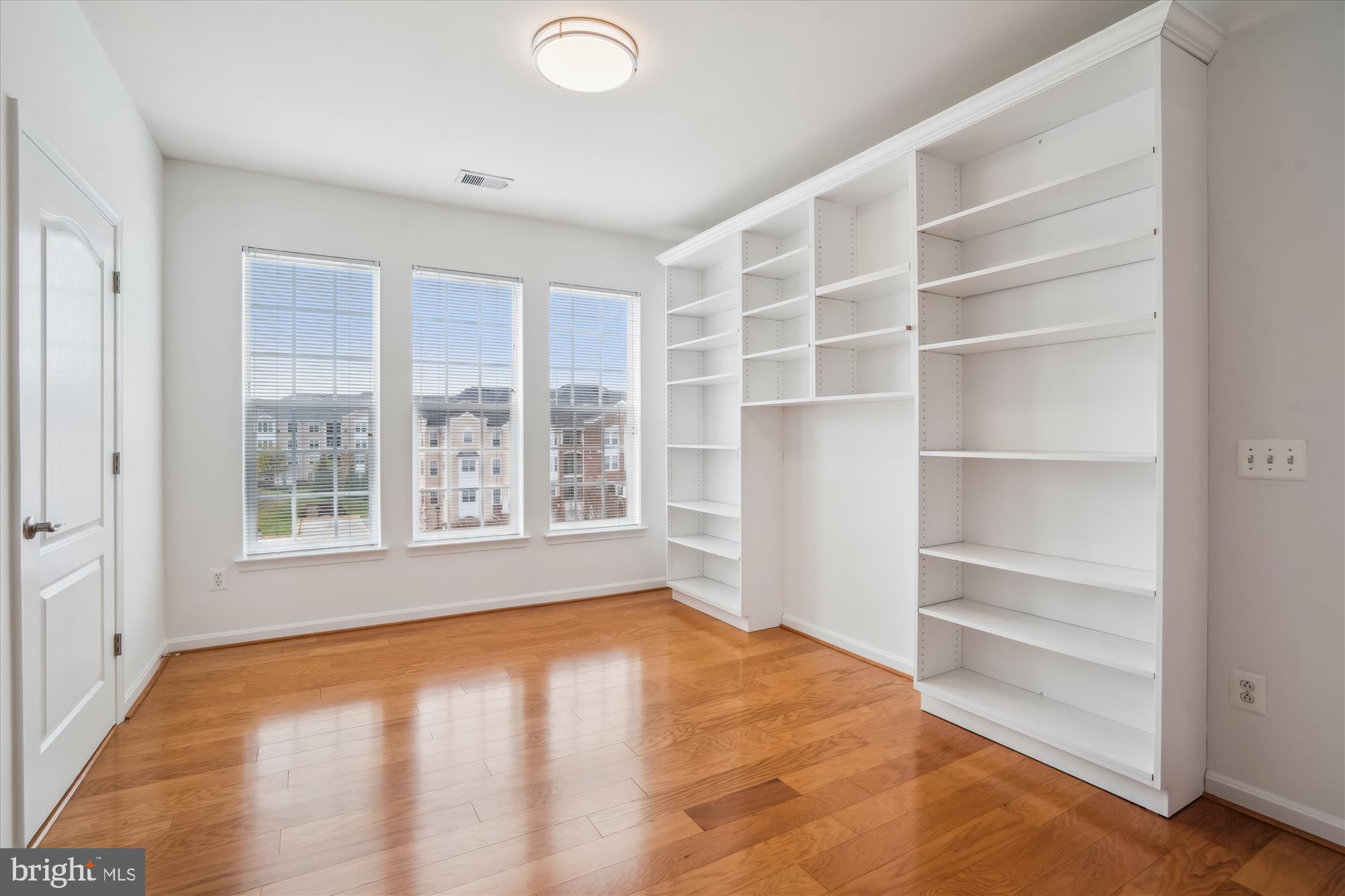 GATHERINGS AT FOREST GLEN - Residential