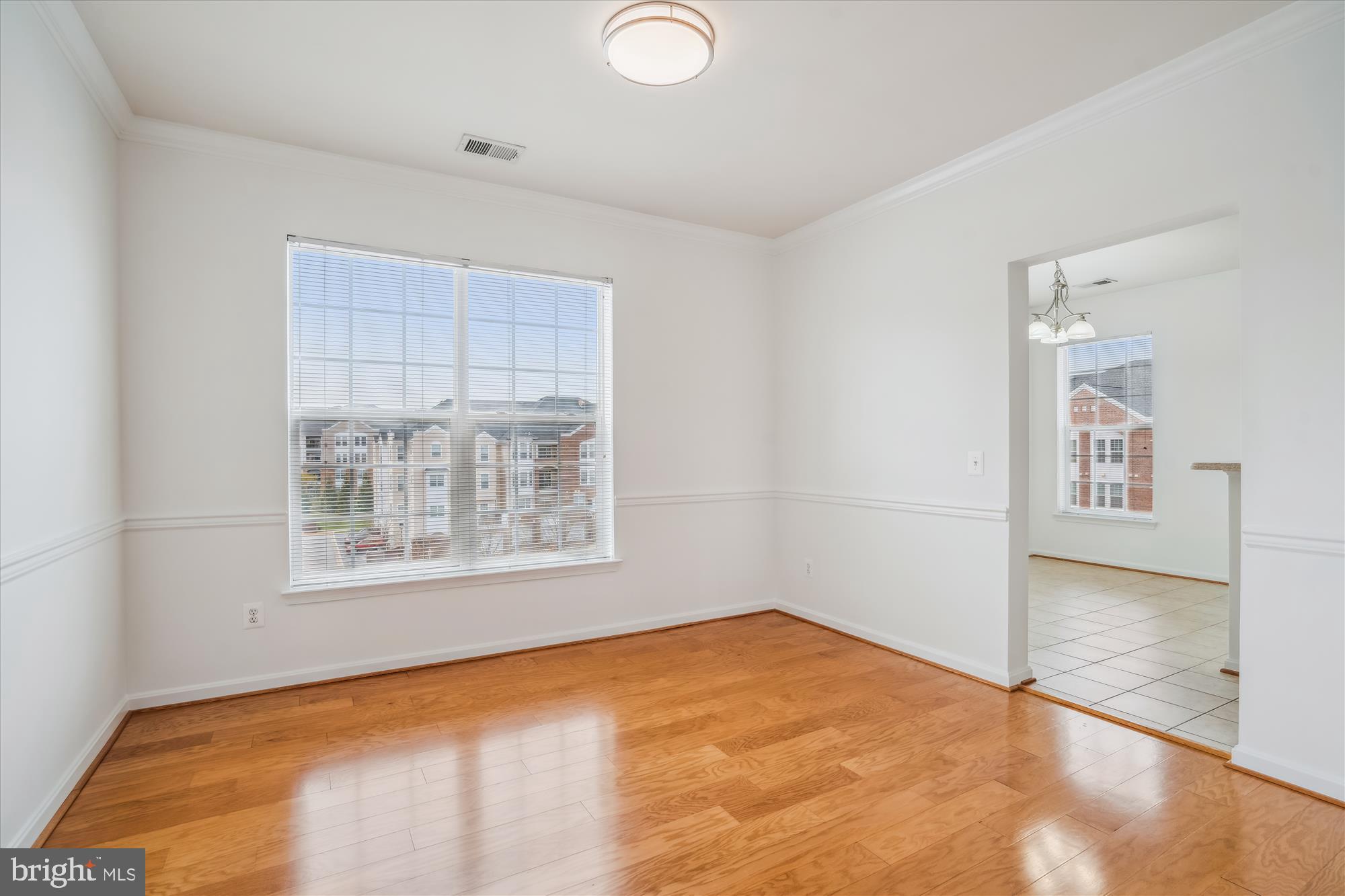 GATHERINGS AT FOREST GLEN - Residential