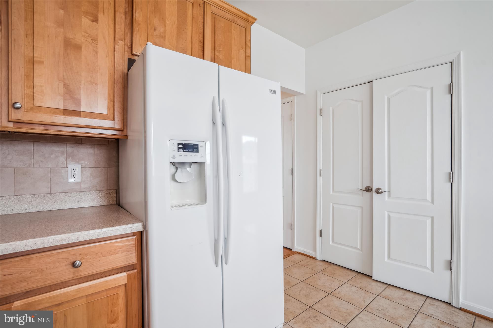 GATHERINGS AT FOREST GLEN - Residential