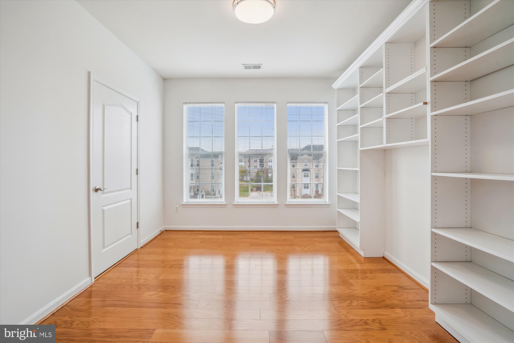 GATHERINGS AT FOREST GLEN - Residential