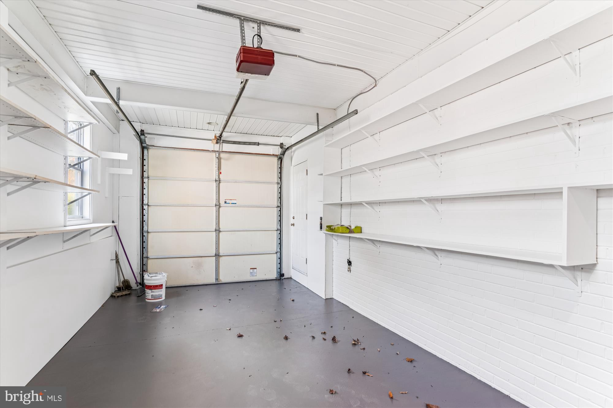 KENWOOD PARK - Residential Lease