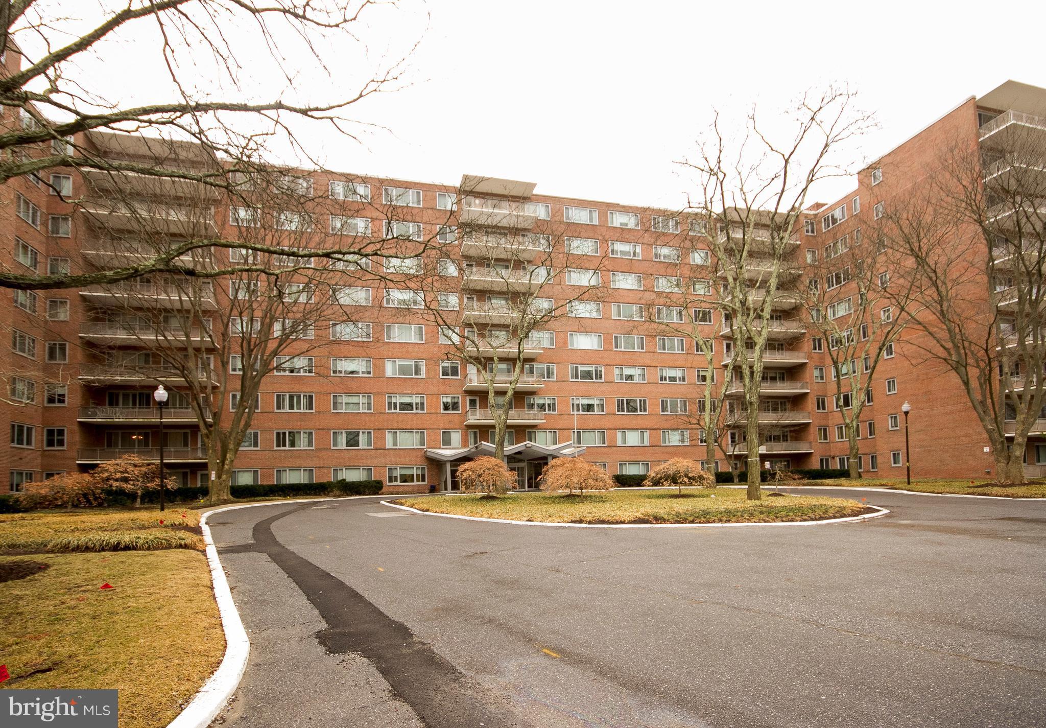 ELEVEN SLADE - Residential