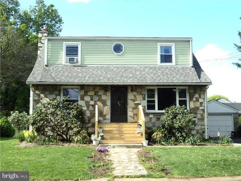 Condo For Rent - 213 Berwyn Place #FLR 2<br/> LAWRENCEVILLE, NJ 08648