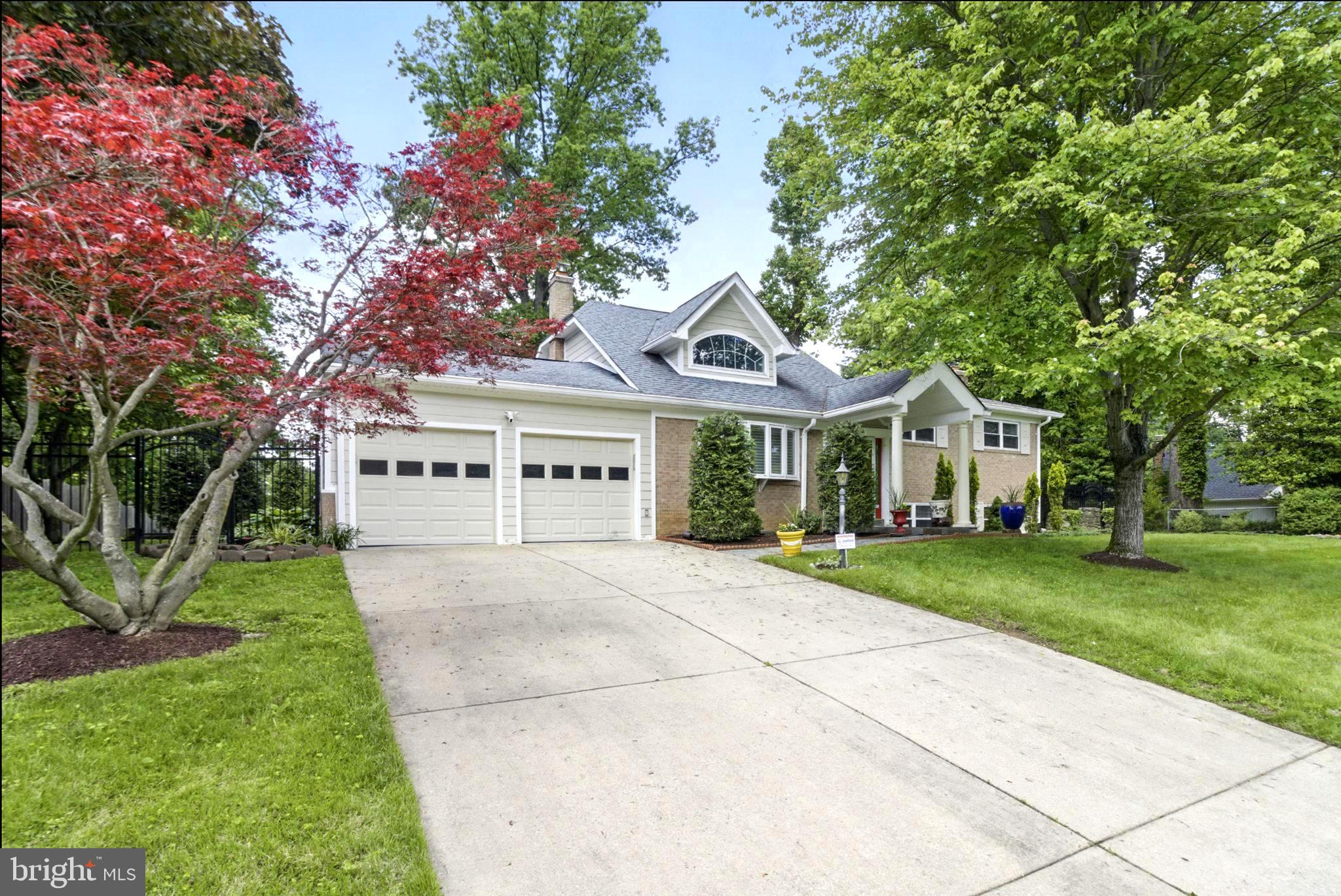 1110 BRANTFORD AVENUE