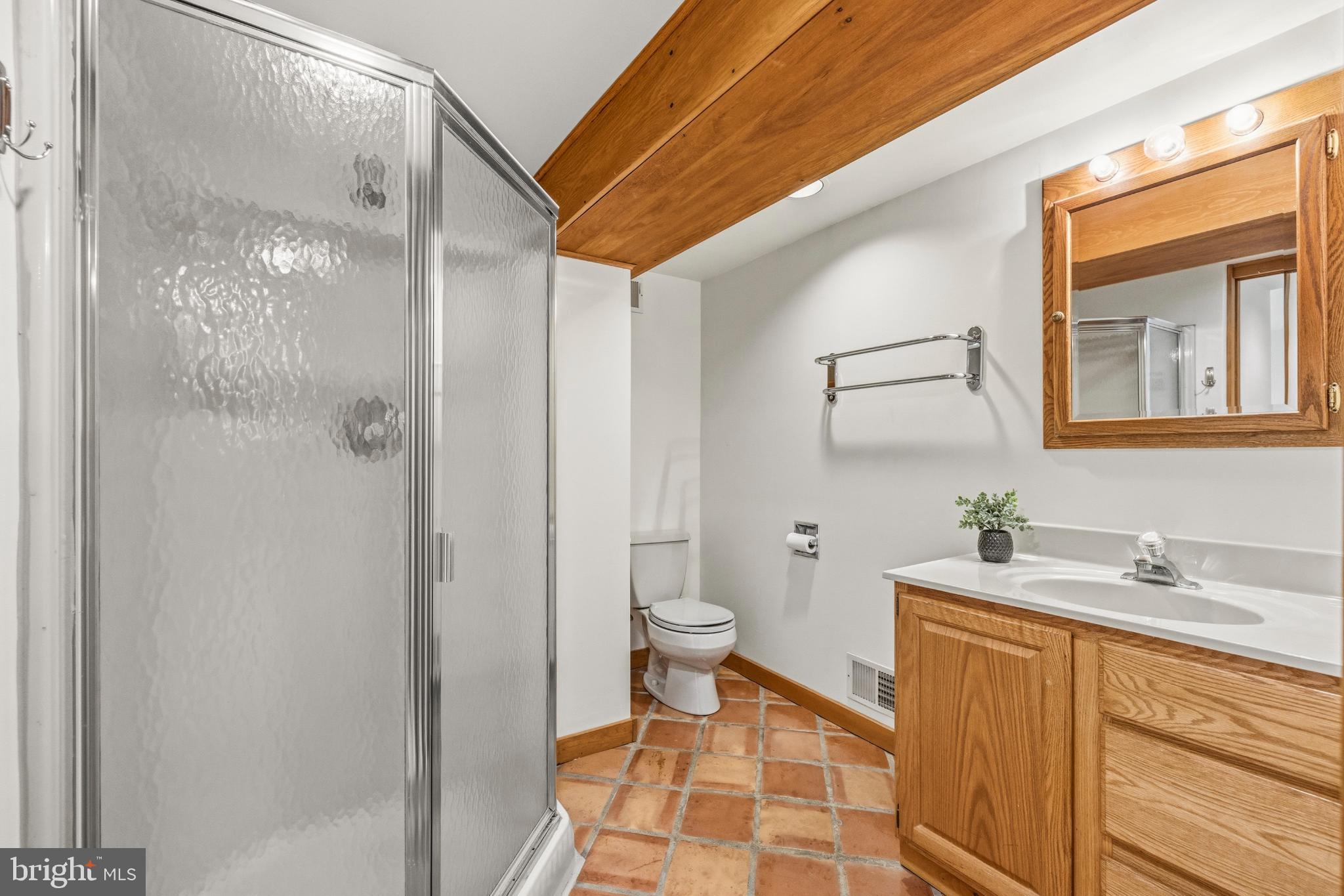 LEE MEADOWS - Residential