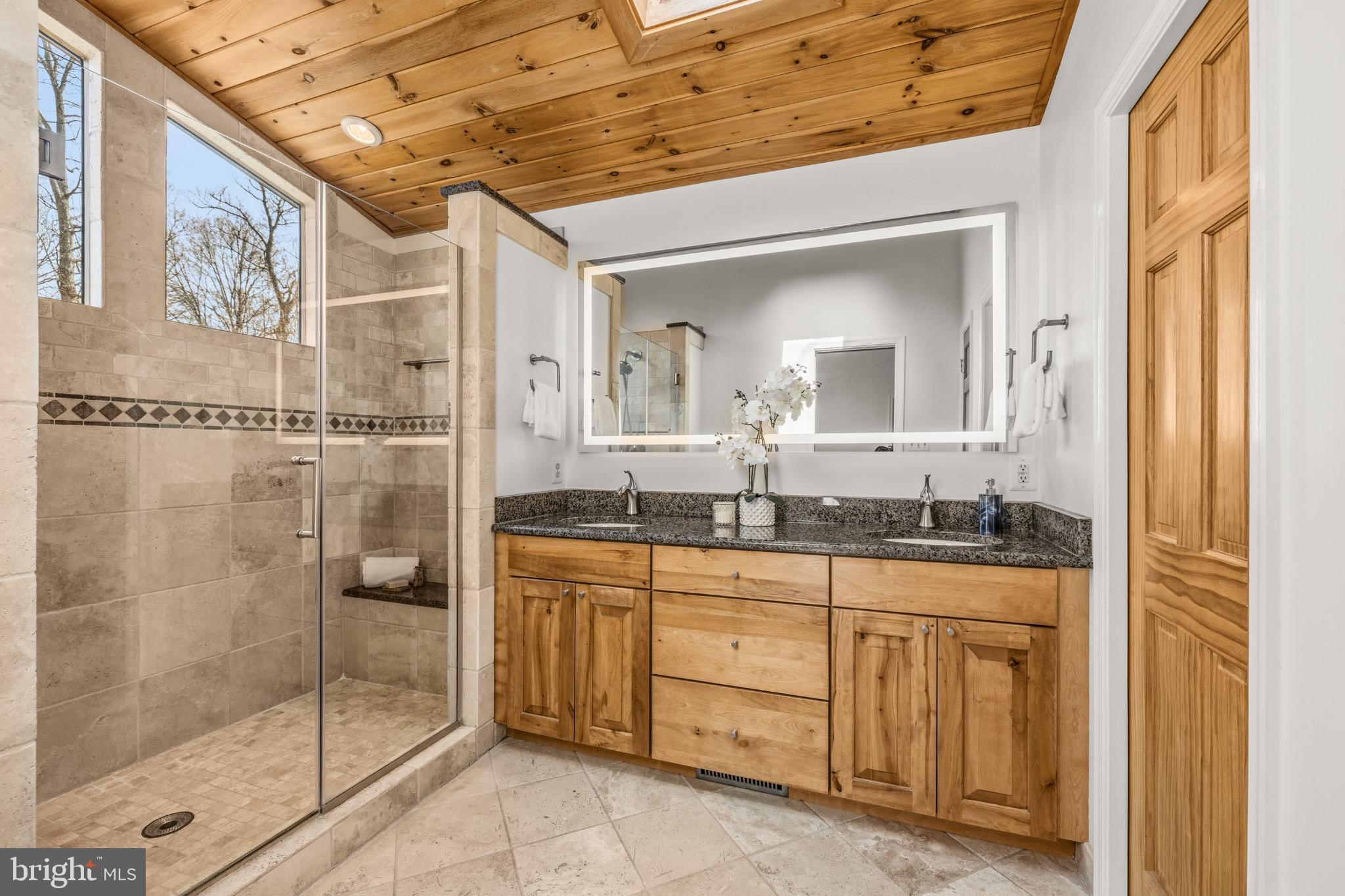 LEE MEADOWS - Residential