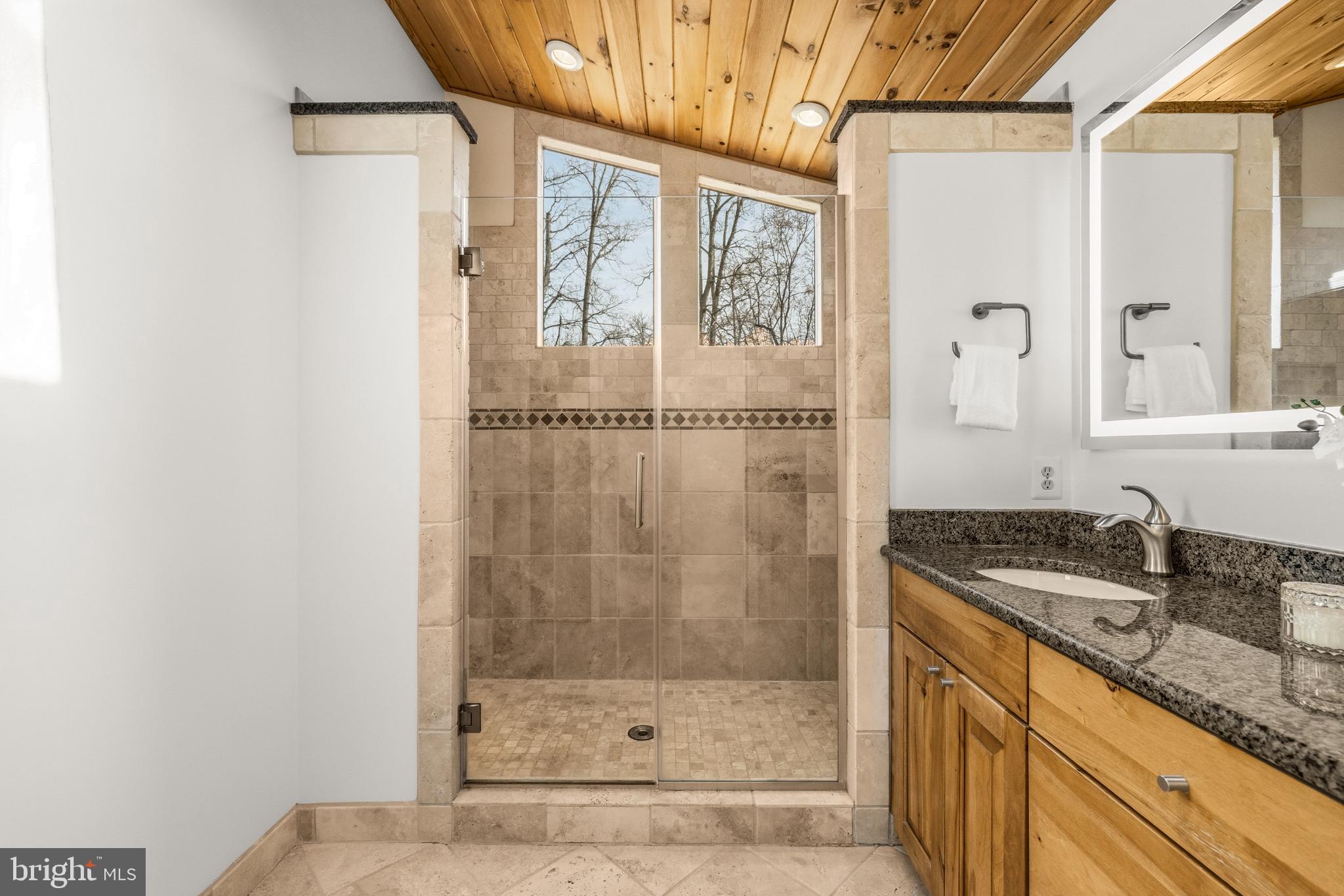 LEE MEADOWS - Residential