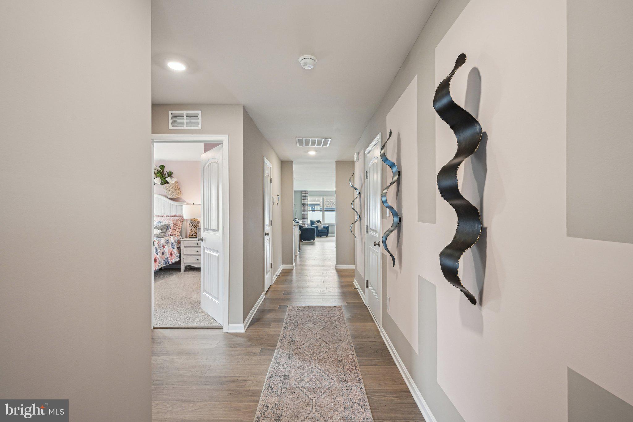 1117 ALBRITTON LANE