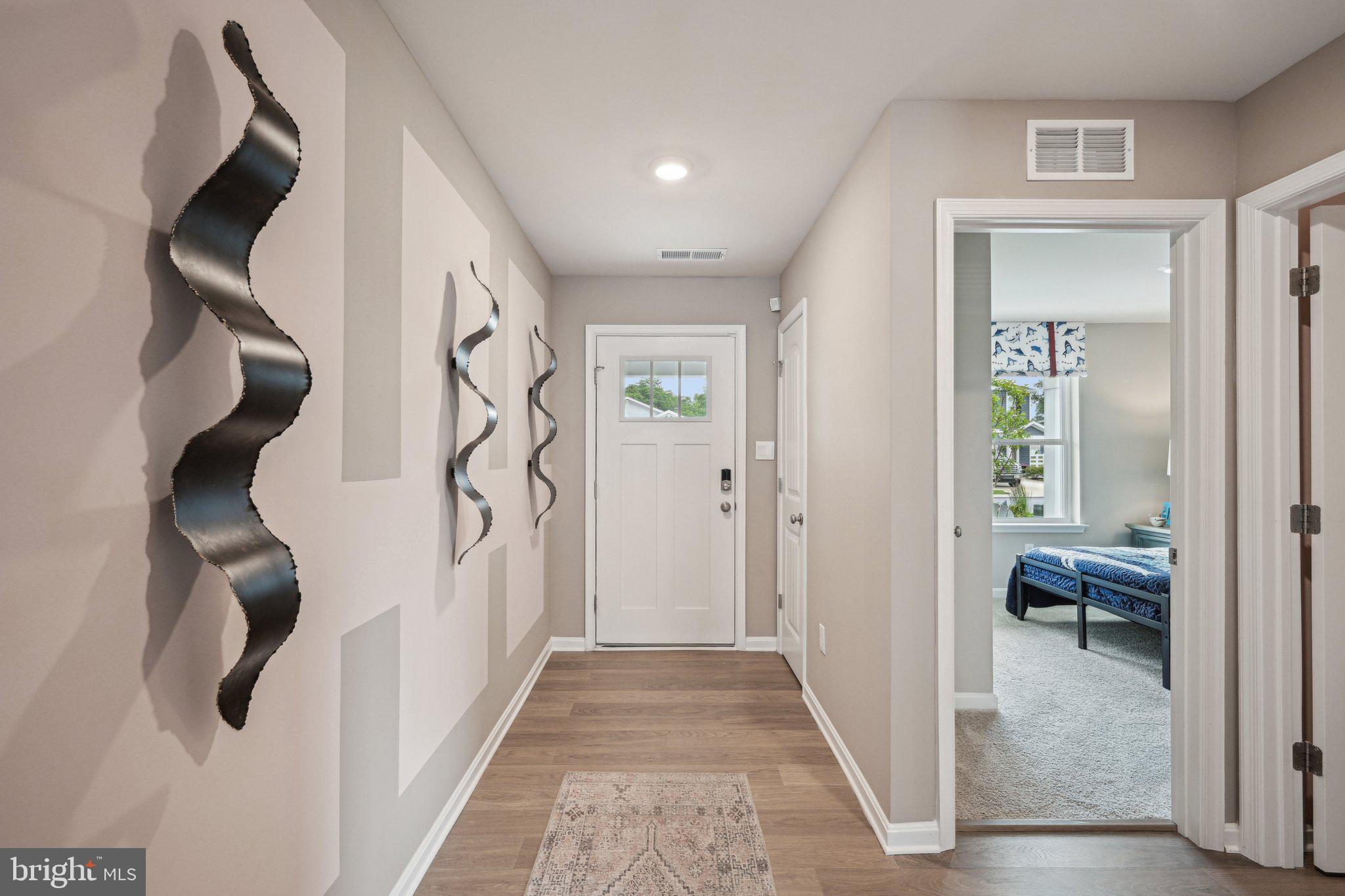 1117 ALBRITTON LANE
