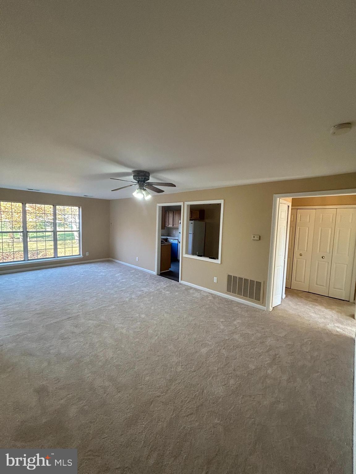 FOX CHASE/EXETER - Residential