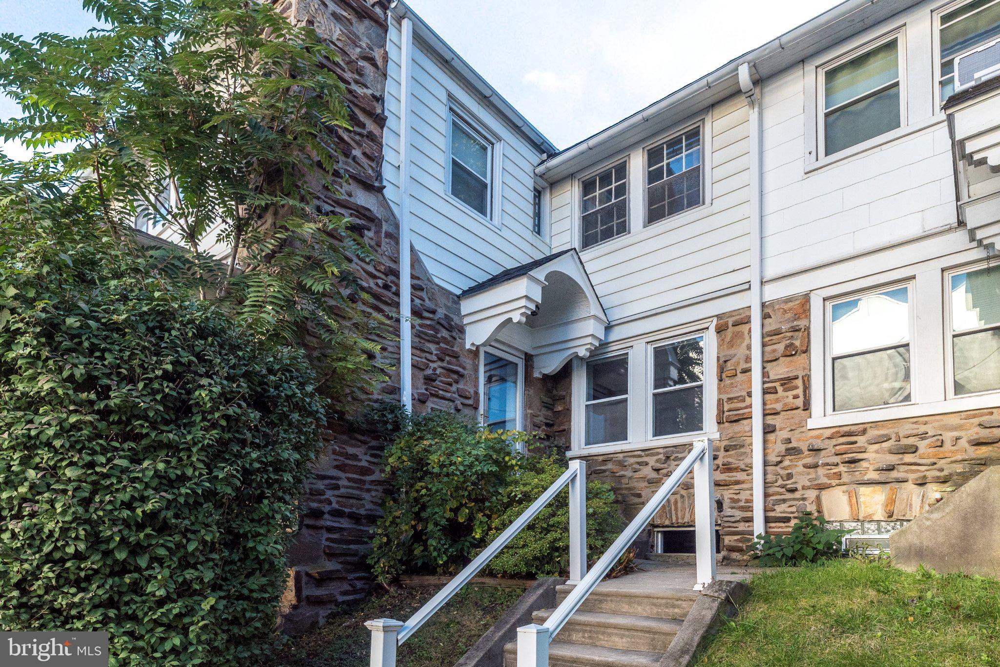 24 ROCK HILL ROAD