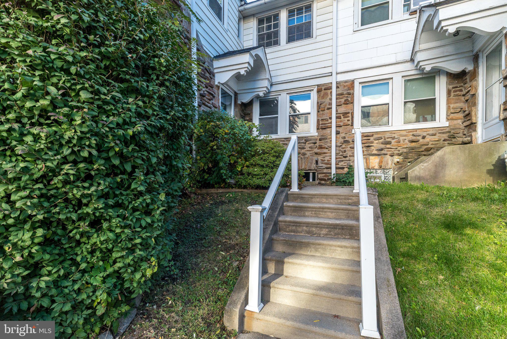 24 ROCK HILL ROAD