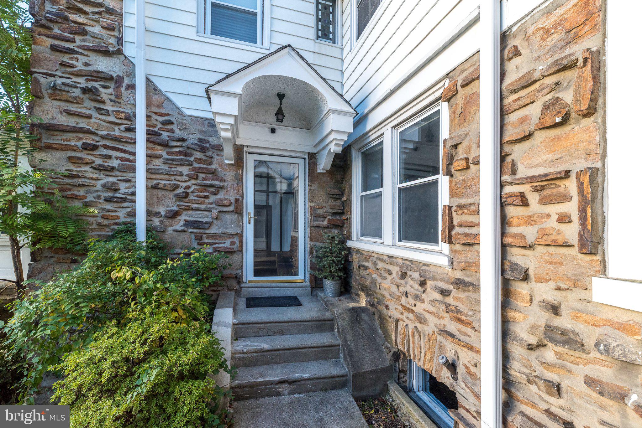 24 ROCK HILL ROAD