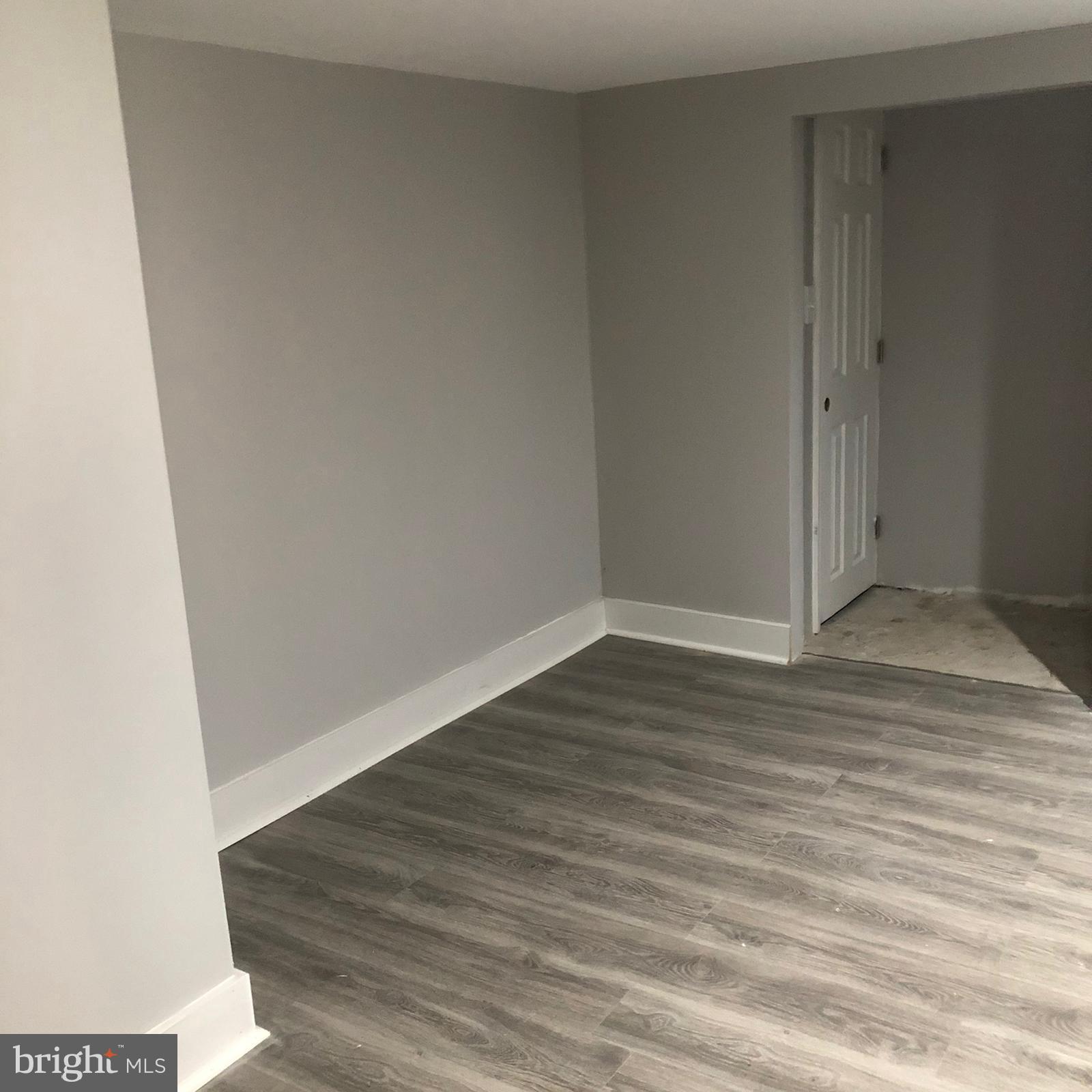 GOVANS - Residential Lease