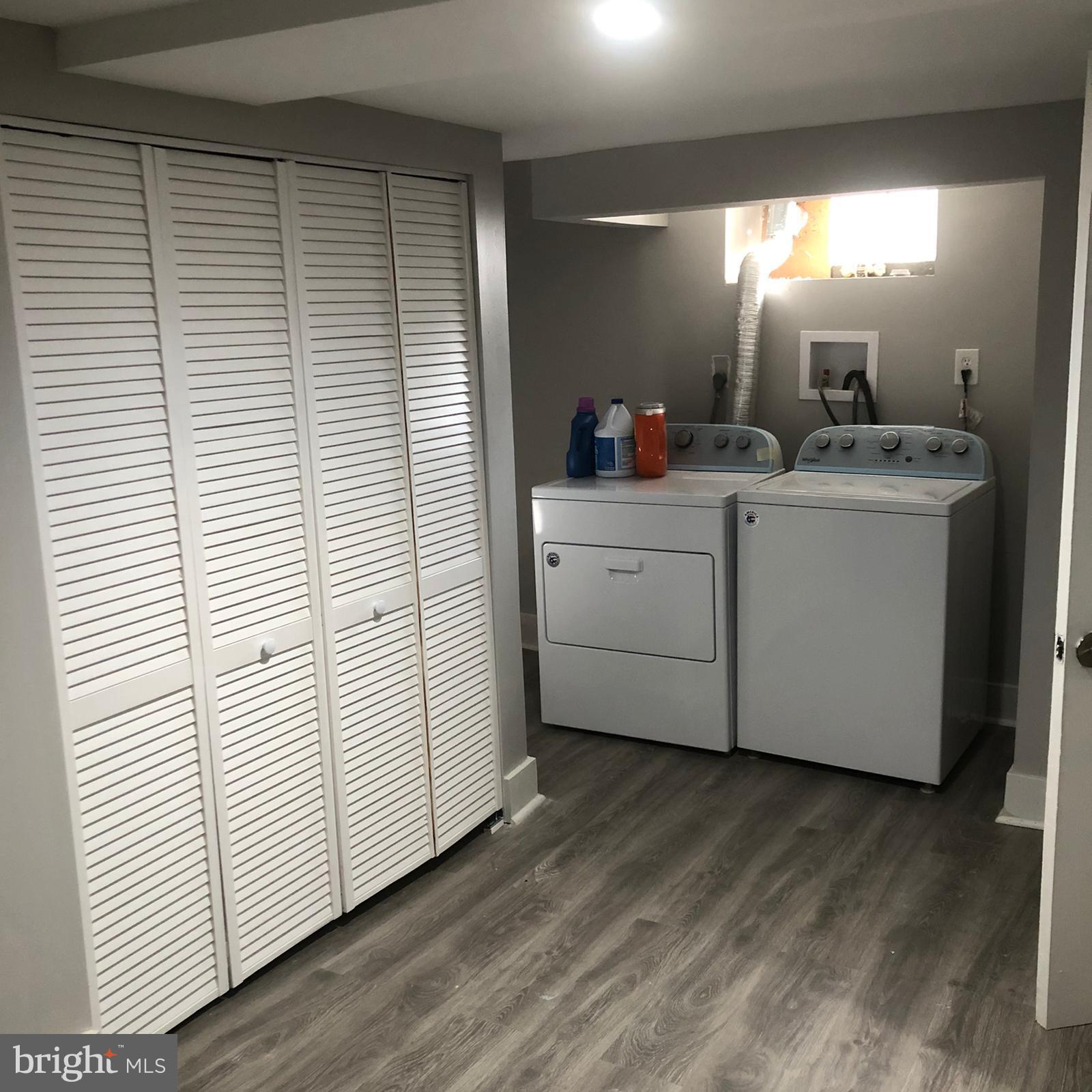 GOVANS - Residential Lease