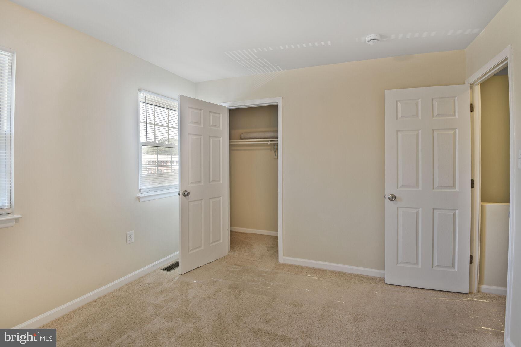 STILLMEADOWS CONDO - Residential