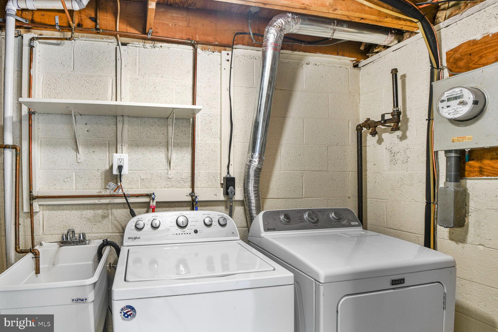 STILLMEADOWS CONDO - Residential