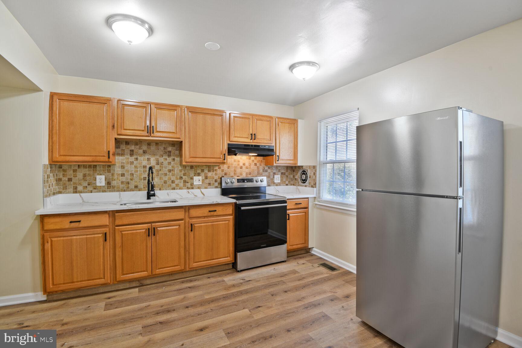 STILLMEADOWS CONDO - Residential