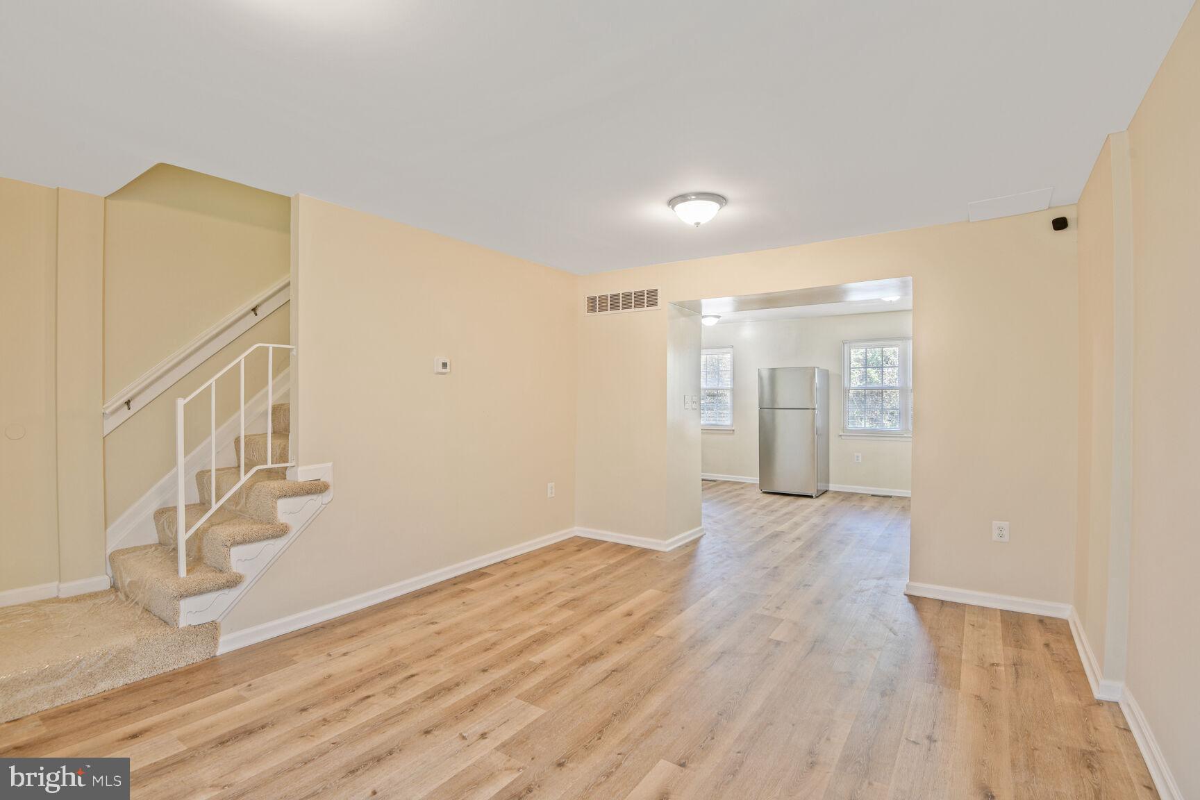 STILLMEADOWS CONDO - Residential