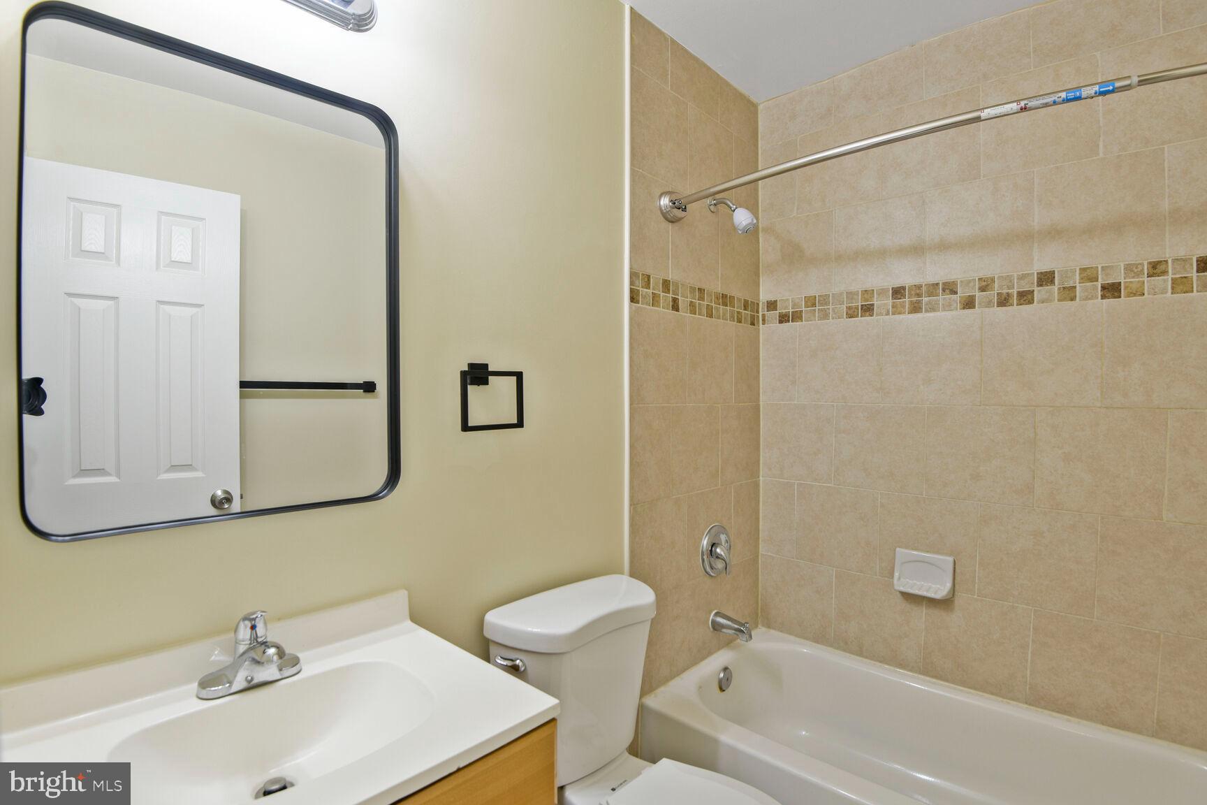 STILLMEADOWS CONDO - Residential