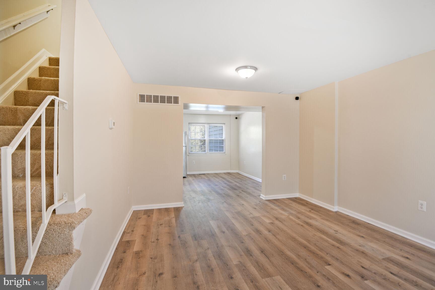 STILLMEADOWS CONDO - Residential