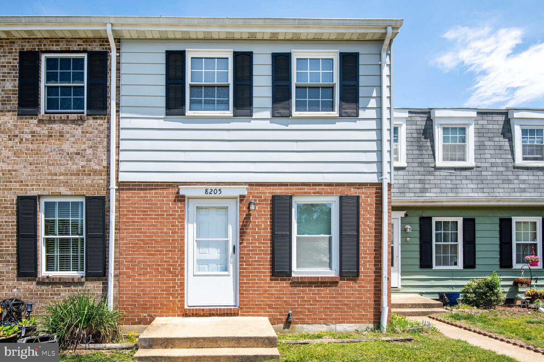 STILLMEADOWS CONDO - Residential