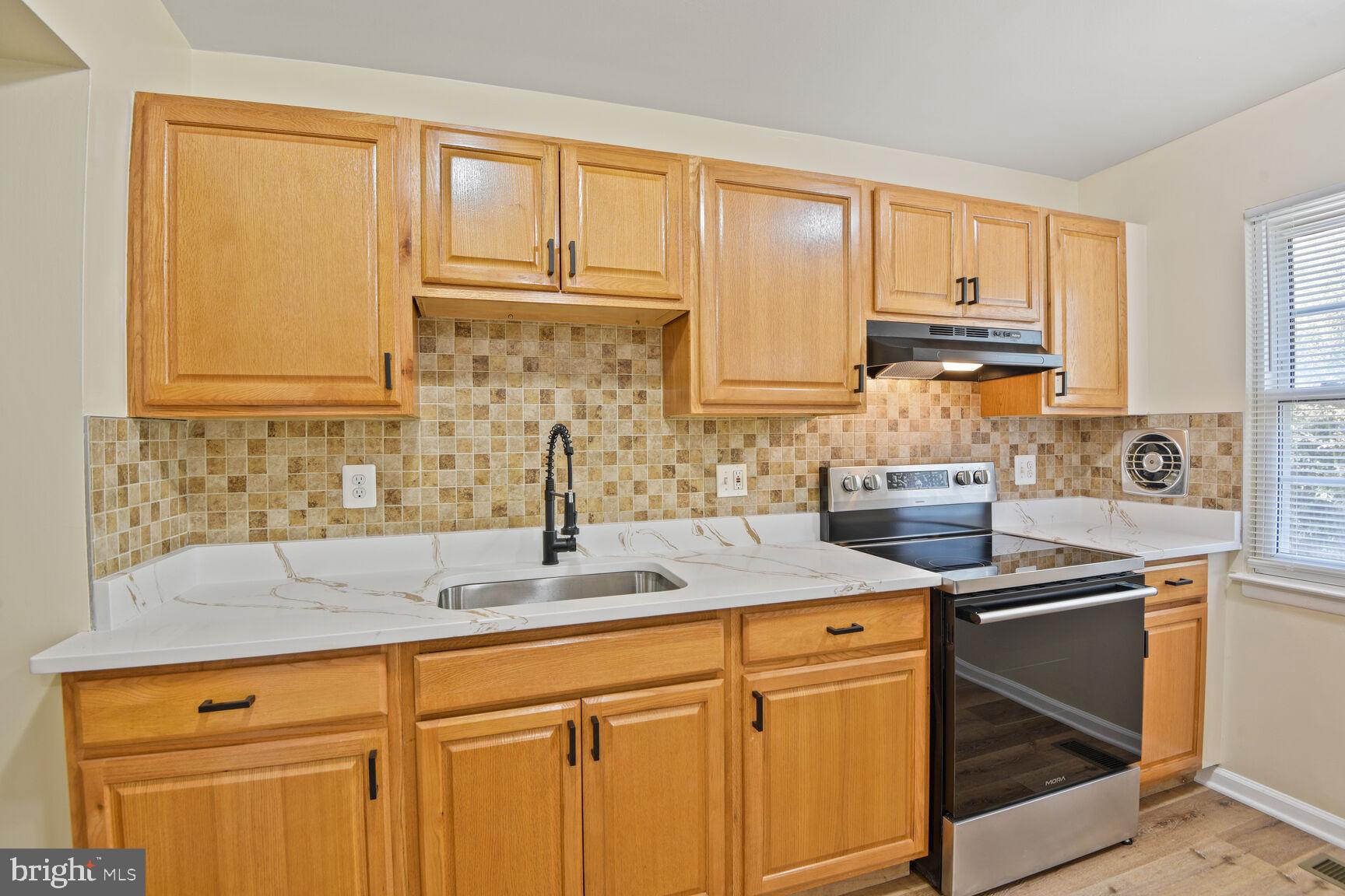 STILLMEADOWS CONDO - Residential