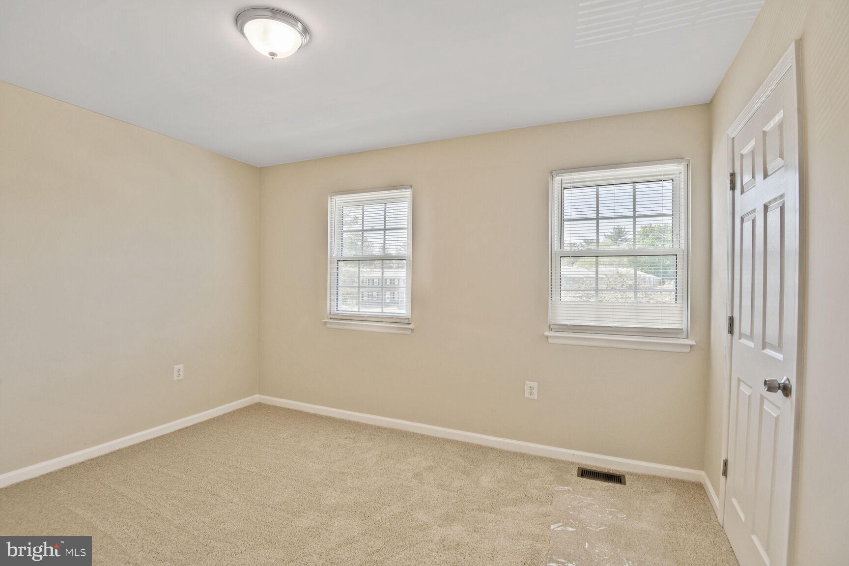 STILLMEADOWS CONDO - Residential