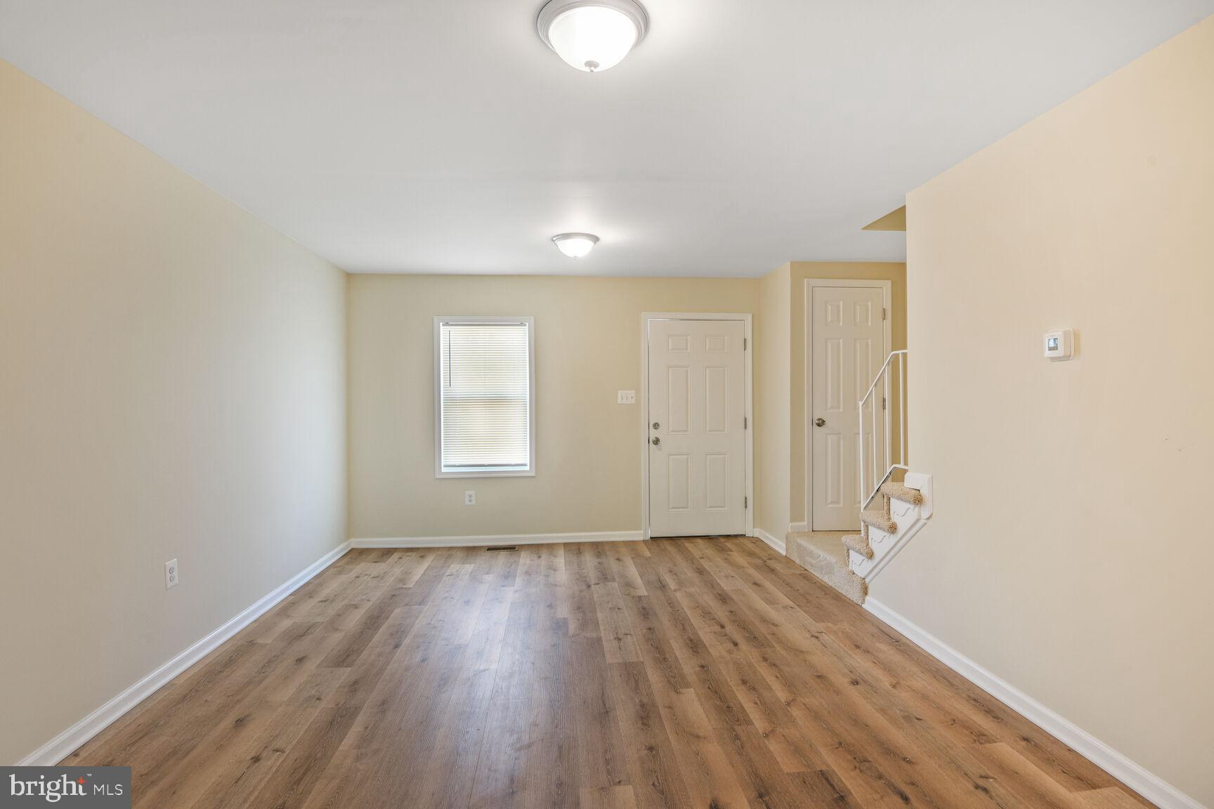 STILLMEADOWS CONDO - Residential