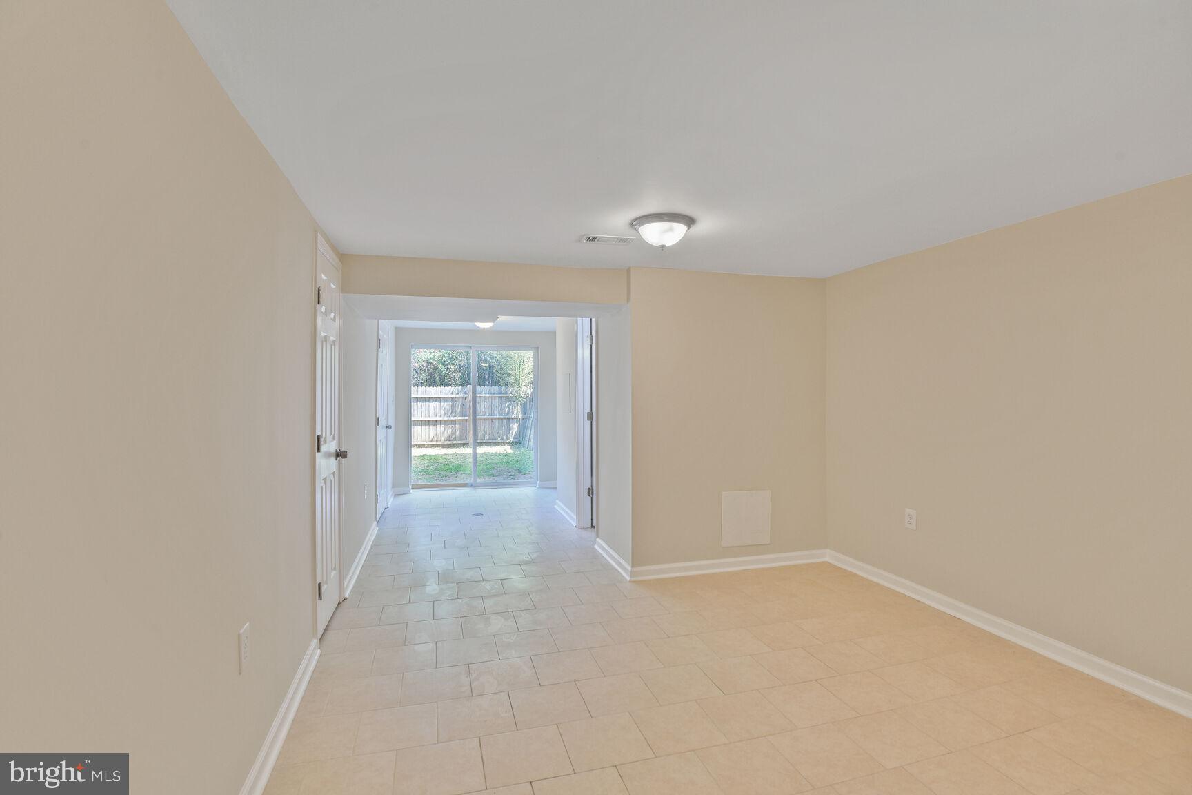 STILLMEADOWS CONDO - Residential