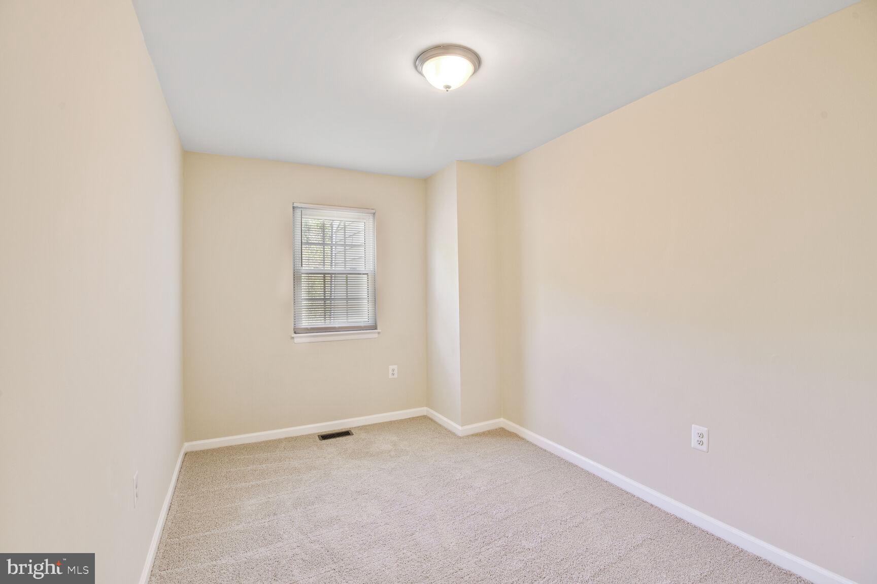 STILLMEADOWS CONDO - Residential