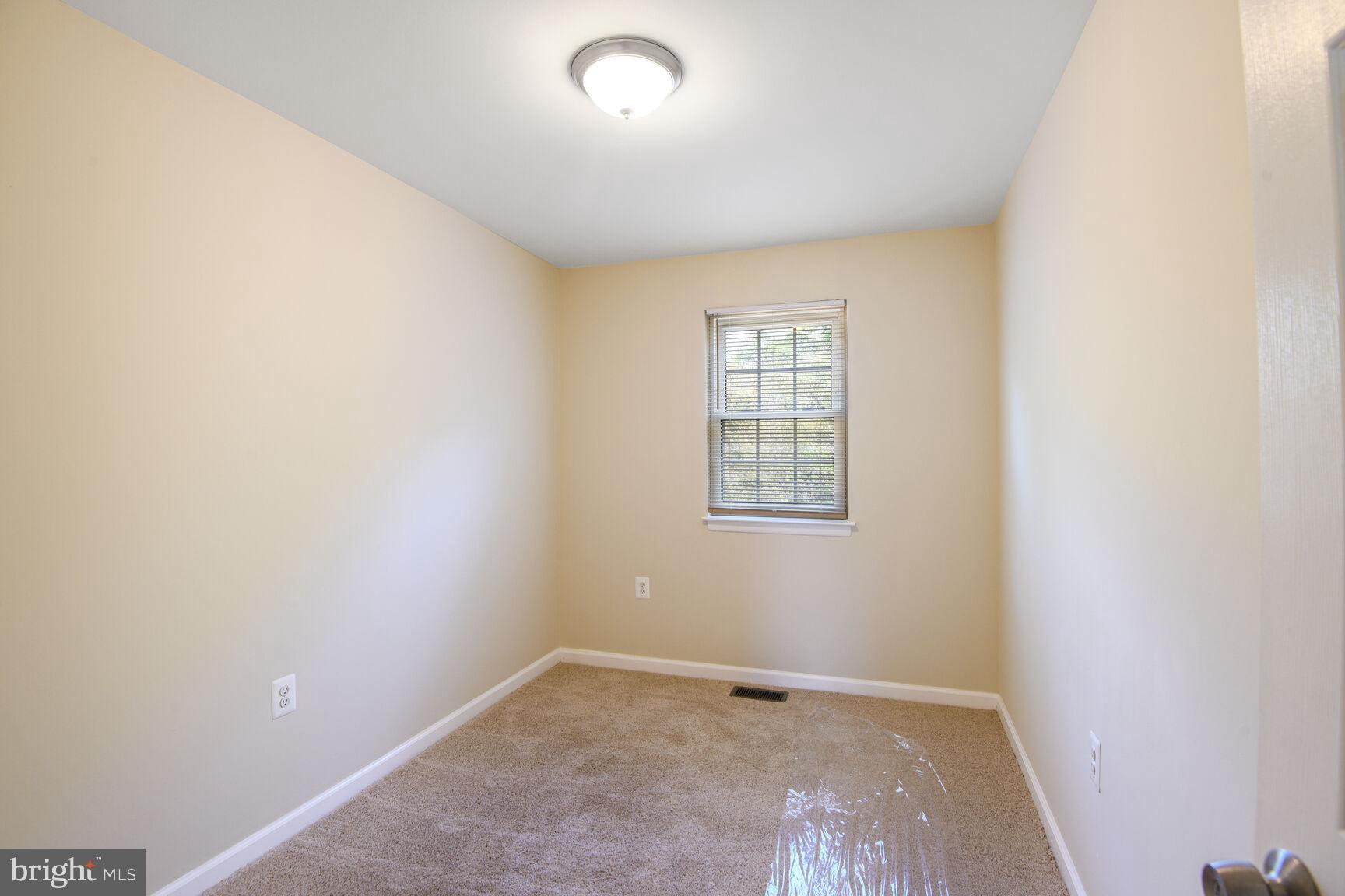 STILLMEADOWS CONDO - Residential