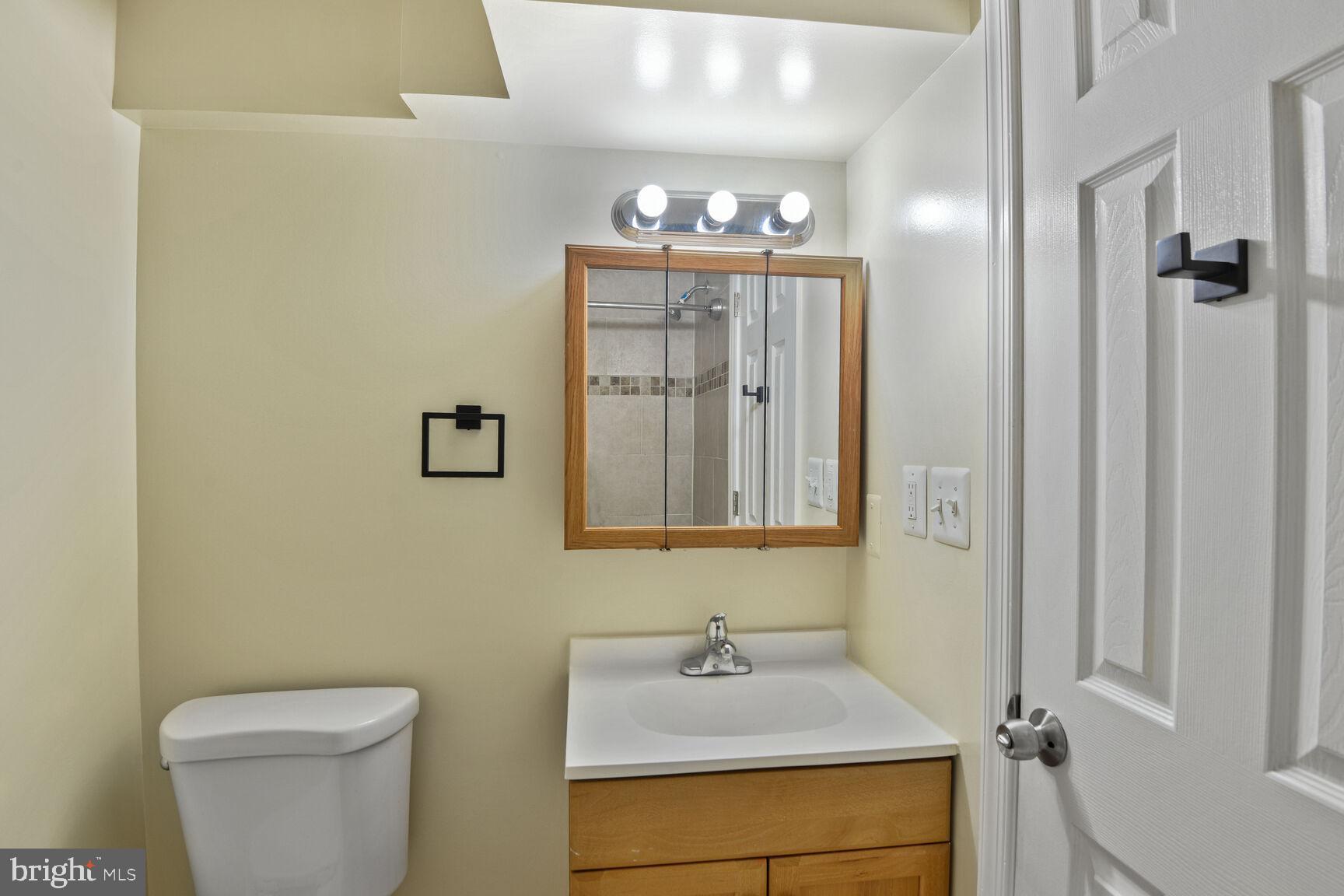 STILLMEADOWS CONDO - Residential