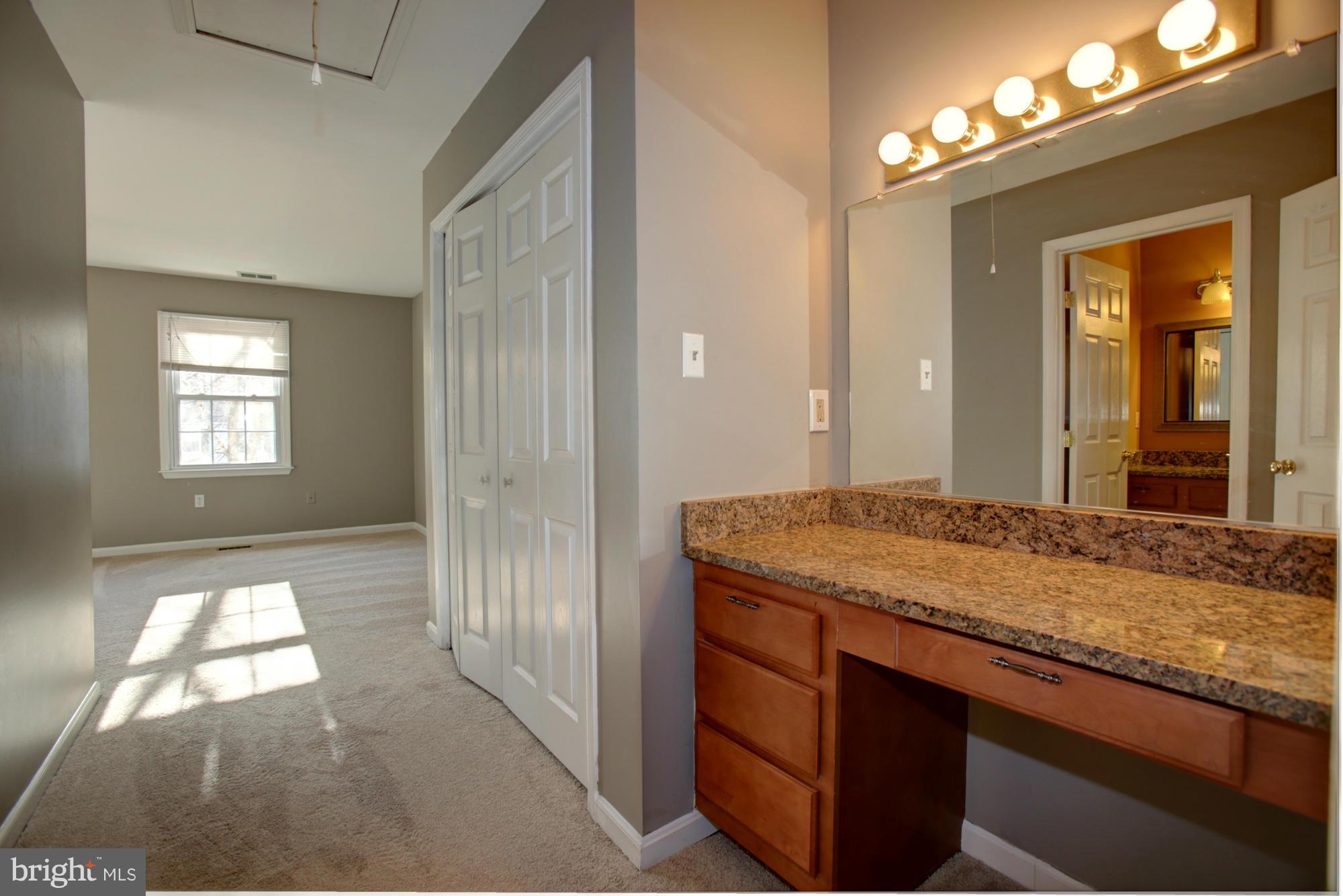 COUNTRY CLUB/LAKE MONTCLAIR - Residential