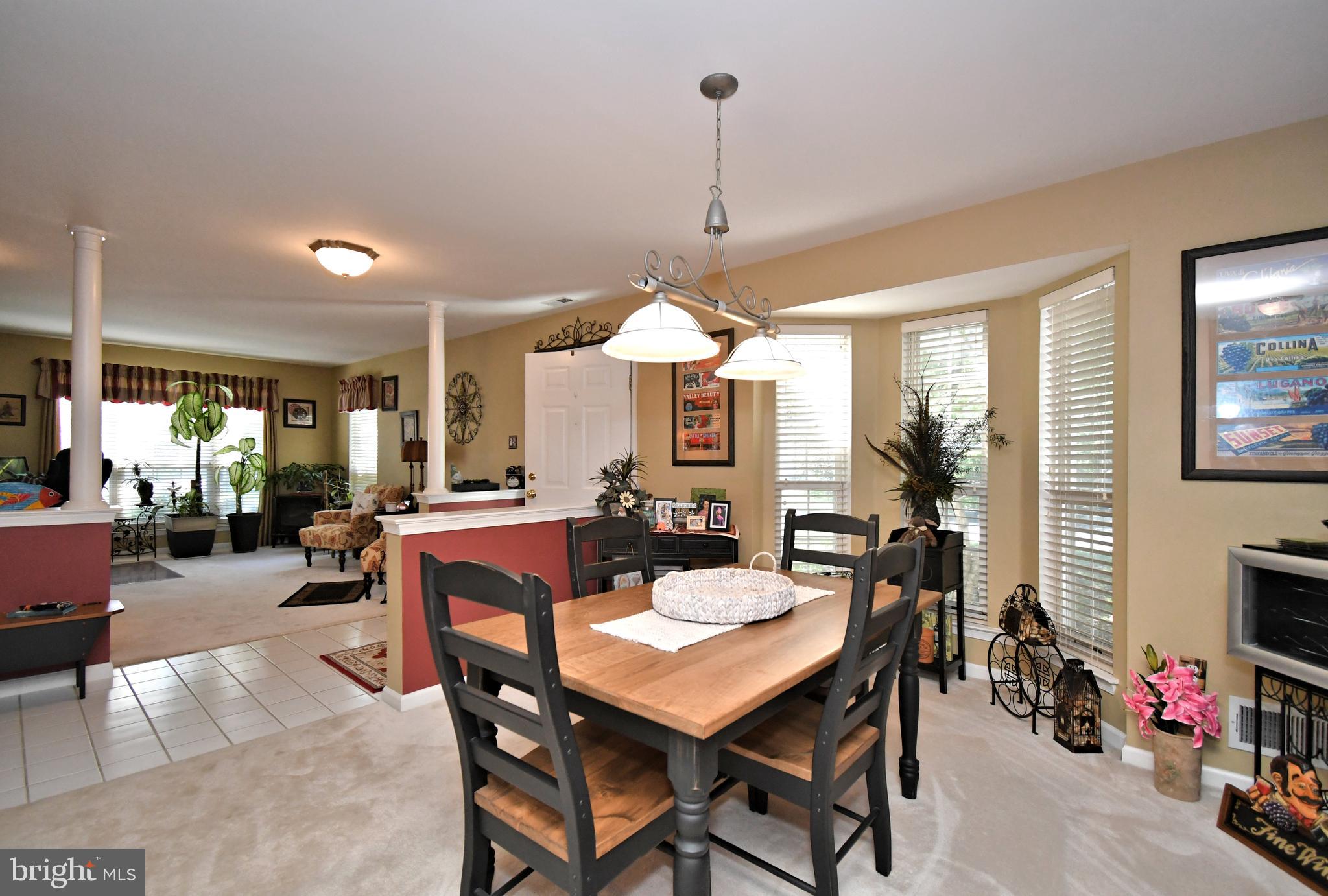 WINNERS CIRCLE - Residential