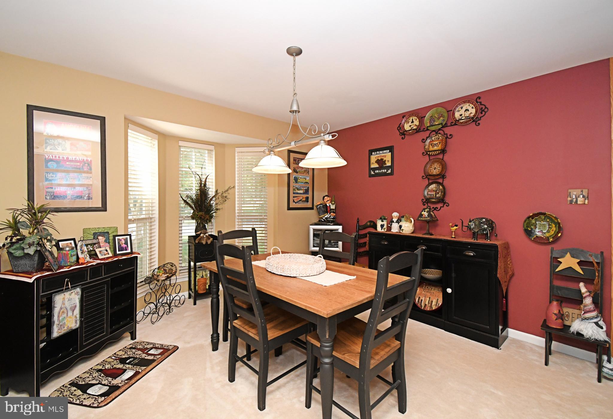 WINNERS CIRCLE - Residential