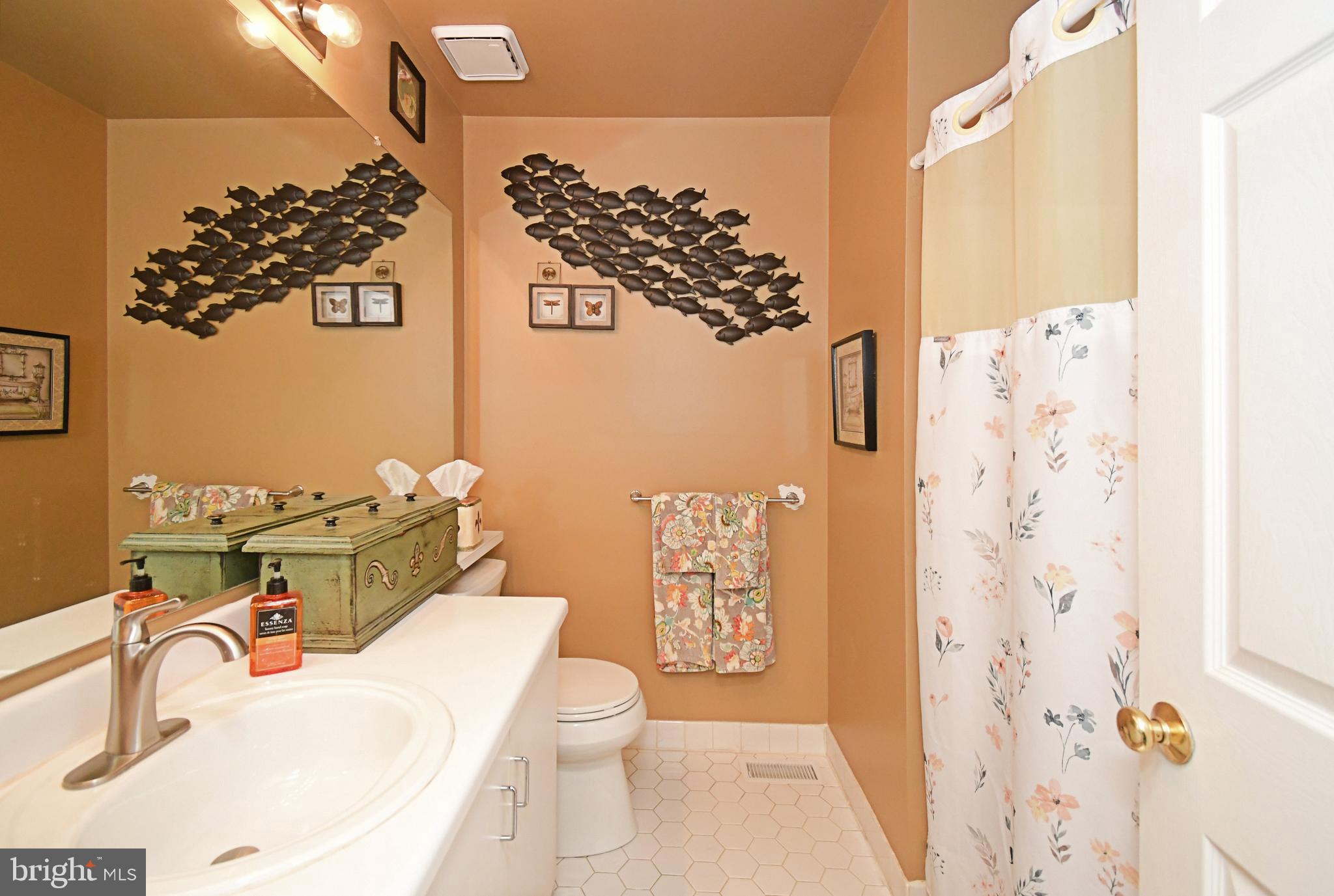 WINNERS CIRCLE - Residential