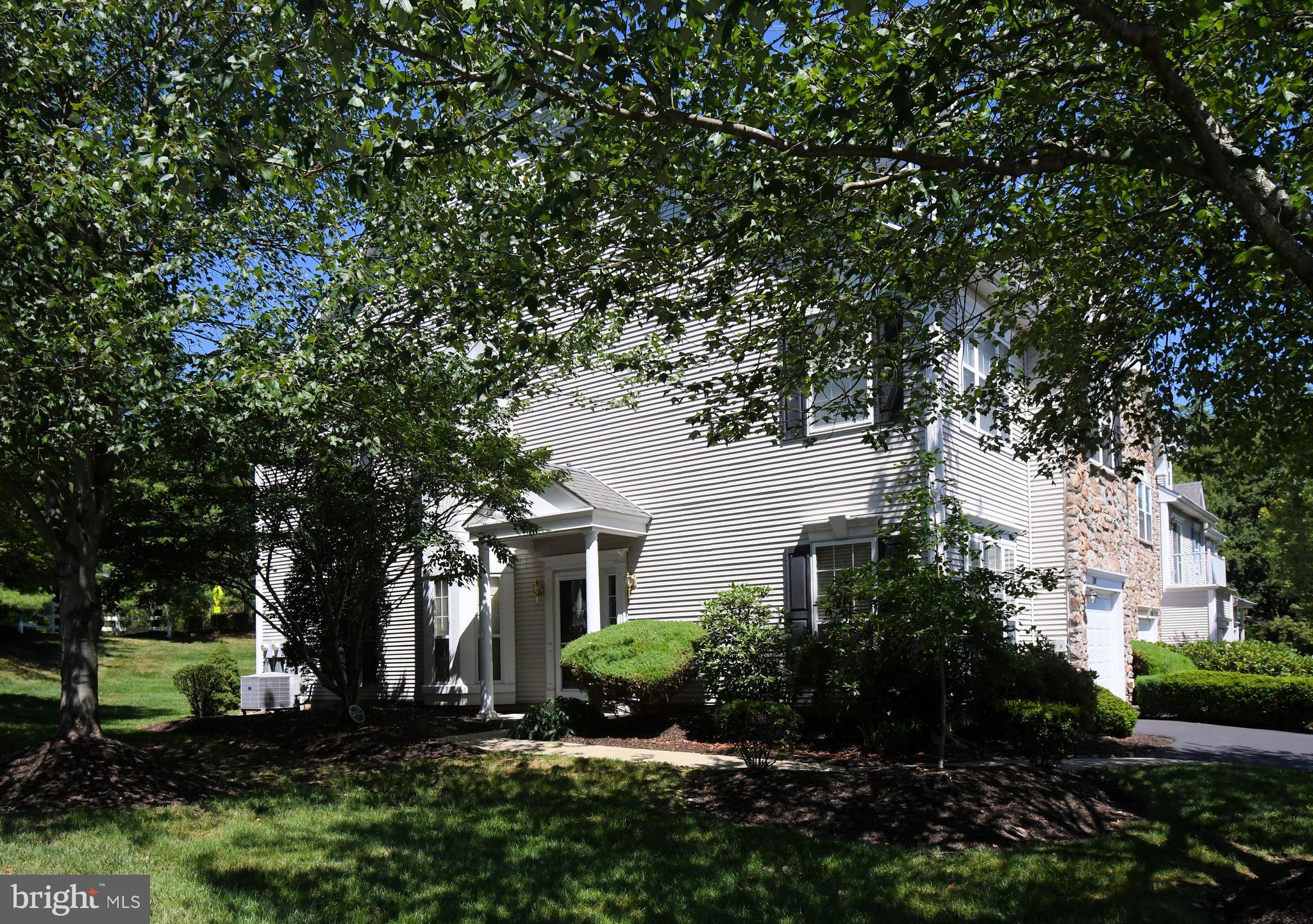 708 ASCOT COURT